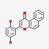an image of a chemical structure CID 145988635