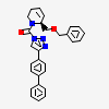 an image of a chemical structure CID 145988650