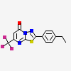 an image of a chemical structure CID 145989741