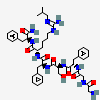 an image of a chemical structure CID 145990522