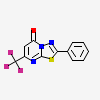 an image of a chemical structure CID 145991003