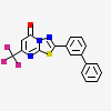 an image of a chemical structure CID 145991232