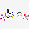 an image of a chemical structure CID 145991559