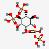 an image of a chemical structure CID 145993070