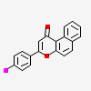 an image of a chemical structure CID 145993247