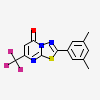 an image of a chemical structure CID 145993335