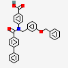 an image of a chemical structure CID 145993375