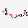 an image of a chemical structure CID 145993627