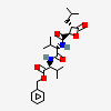 an image of a chemical structure CID 145993770