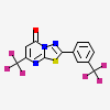an image of a chemical structure CID 145993780