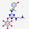 an image of a chemical structure CID 145994171