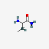 an image of a chemical structure CID 145994380
