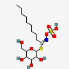 an image of a chemical structure CID 145994456