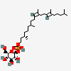 an image of a chemical structure CID 145994849