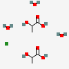 an image of a chemical structure CID 145994869