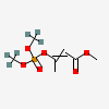 an image of a chemical structure CID 145994876