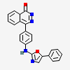 an image of a chemical structure CID 145995175