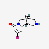 an image of a chemical structure CID 145996544