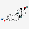 an image of a chemical structure CID 145996636
