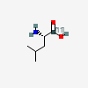 an image of a chemical structure CID 145996801
