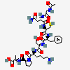 an image of a chemical structure CID 145997898