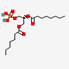 an image of a chemical structure CID 145997914