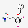 an image of a chemical structure CID 145998251