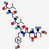 an image of a chemical structure CID 145998271