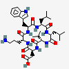 an image of a chemical structure CID 146001026