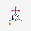 an image of a chemical structure CID 146001674