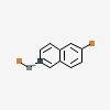 an image of a chemical structure CID 146002119