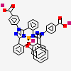 an image of a chemical structure CID 146013275