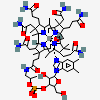 an image of a chemical structure CID 146014417