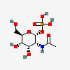 an image of a chemical structure CID 146014958