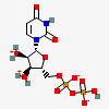 an image of a chemical structure CID 146015339