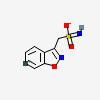 an image of a chemical structure CID 146015358