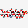 an image of a chemical structure CID 146015977