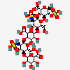 an image of a chemical structure CID 146016613