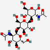 an image of a chemical structure CID 146017111