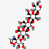 an image of a chemical structure CID 146017757