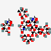 an image of a chemical structure CID 146017778