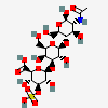an image of a chemical structure CID 146017904