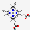 an image of a chemical structure CID 146018665