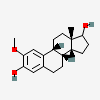 an image of a chemical structure CID 146018850