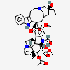 an image of a chemical structure CID 146018868