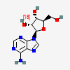 an image of a chemical structure CID 146019214