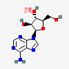an image of a chemical structure CID 146019216