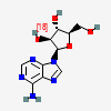 an image of a chemical structure CID 146019221