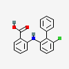 an image of a chemical structure CID 146019236