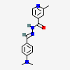an image of a chemical structure CID 146020489